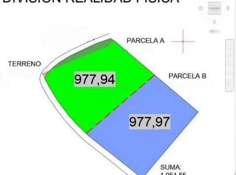 Marbella, Andalucía