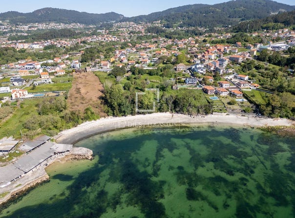 Cangas, Galicia 36517