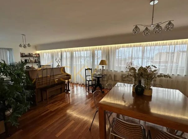 Navalcarnero, Community of Madrid 28600