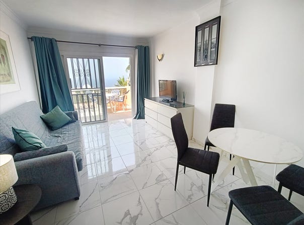 San Eugenio, Canary Islands 38660