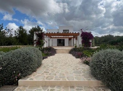 Ibiza, Illes Balears|Baleares 30815