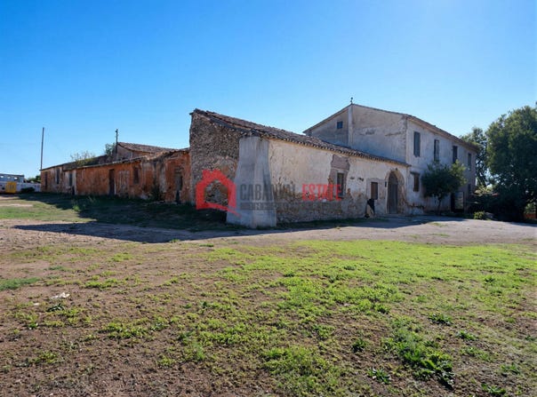 Cheste, Valencian Community 46380