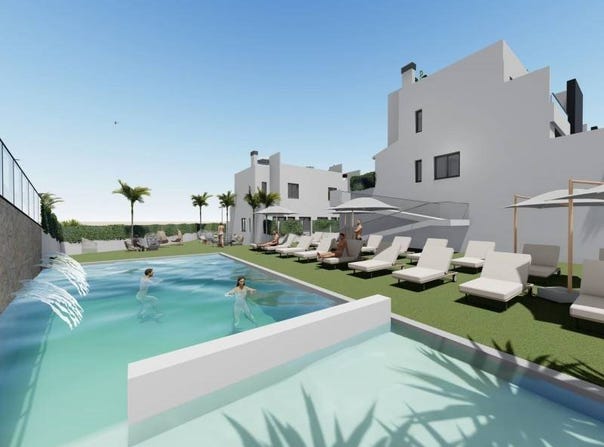 Cox, Valencia 03350