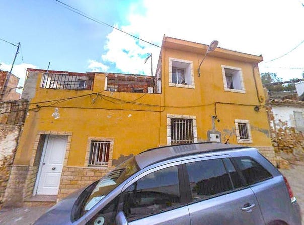 Llíria, Valencian Community