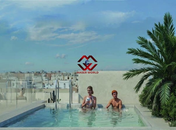 Torrevieja, Valencia 03182