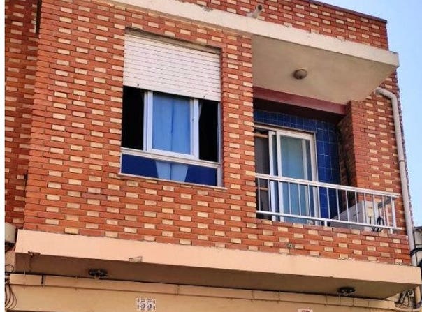 Benifaió, Valencian Community