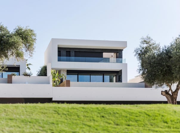 Algorfa, Valencian Community 03169