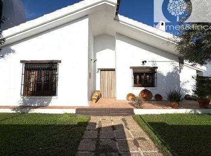 Ayamonte, Huelva