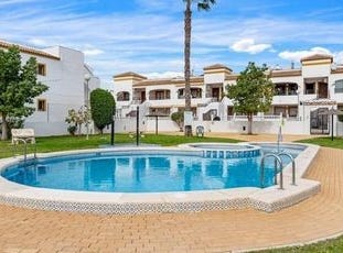 Orihuela, Costa Blanca (alicante)