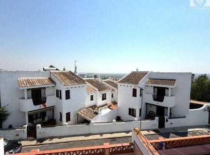 Ayamonte, Huelva