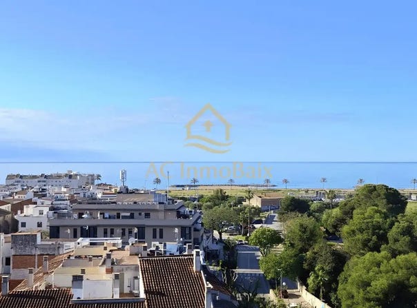 Cunit, Catalonia 43881