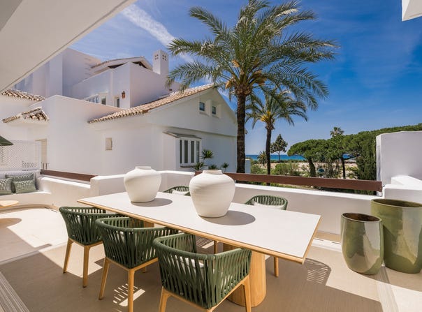Marbella, Andalusia 29603
