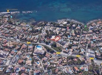 Calpe, Alicante/alacant 03710