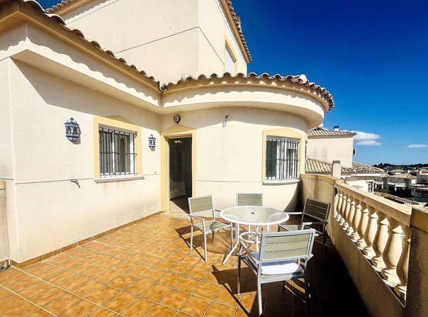 Castalla, Valencia 03420