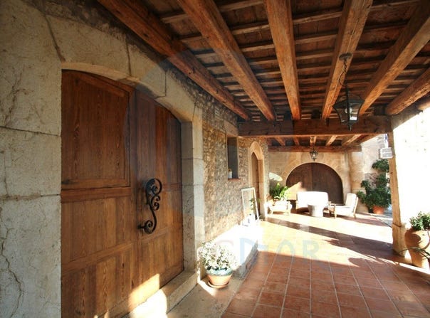 Roquetes, Catalonia 43520