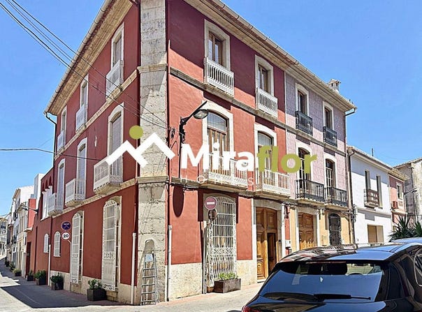 Ondara, Valencia 03760