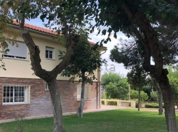 Villanueva Del Pardillo, Community of Madrid 28229