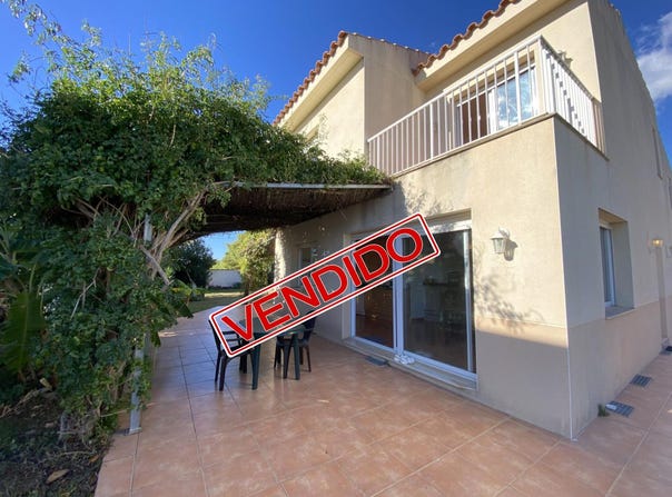 Alcanar, Catalonia 43530