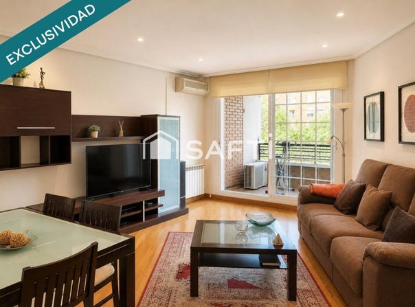 Majadahonda, Community of Madrid 28222