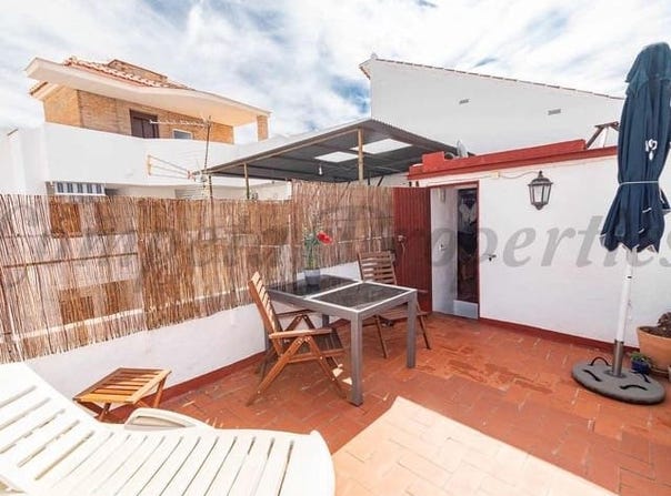 Torrox, Andalusia 29770