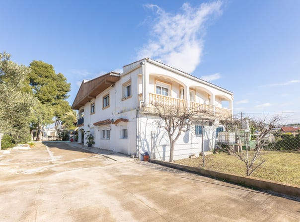 Godelleta, Valencian Community