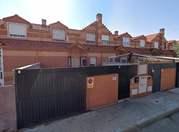 Alovera, Castile-La Mancha