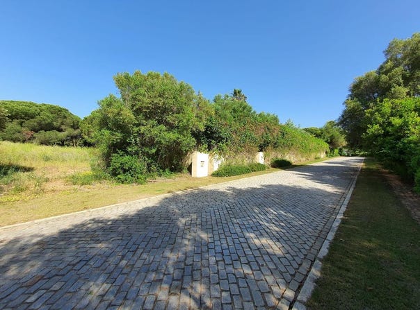 Sotogrande, Andalusia 11310