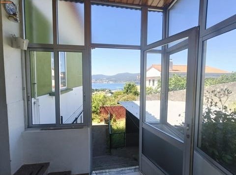 Vigo, Pontevedra