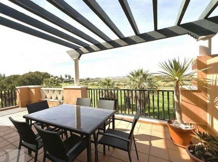 Ayamonte, Huelva