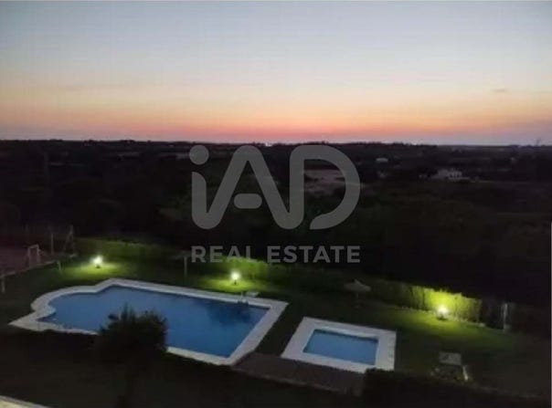 Lepe, Andalusia 21440