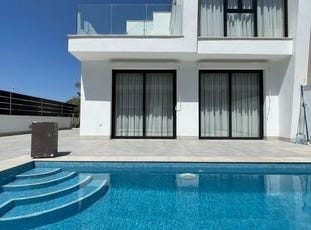 Benijofar, Costa Blanca (alicante)