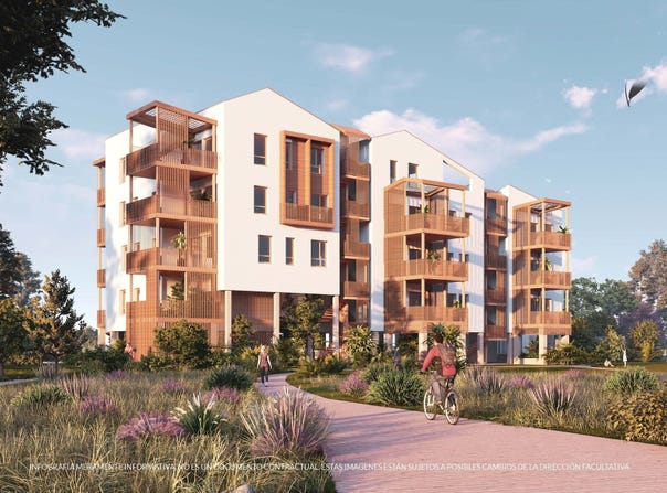 Vergel, Valencian Community 03770