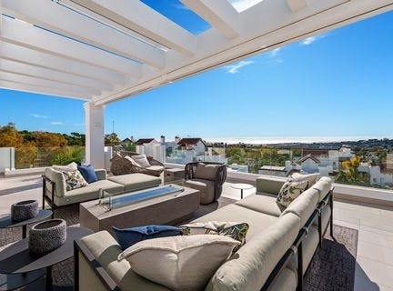 Marbella, Marbella, Malaga