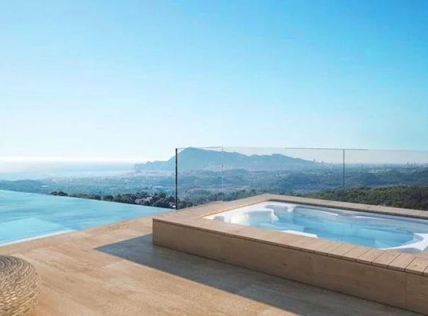 Alicante, Valencian Community 03195