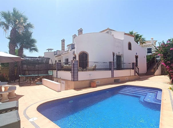 Algorfa, Valencia 03169