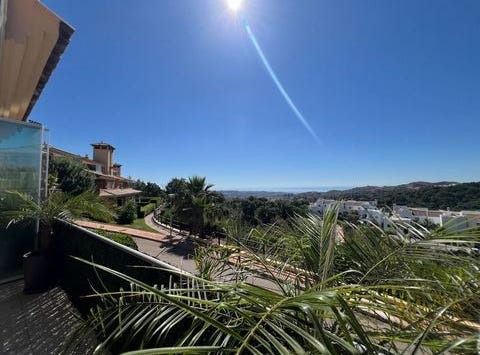 Marbella, Málaga