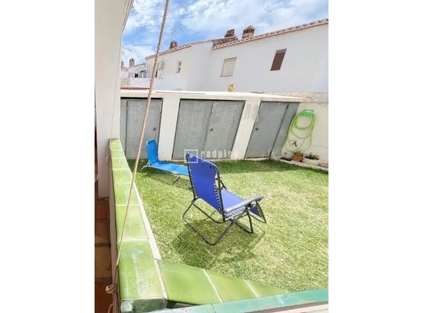 Torrox, Andalusia 29793