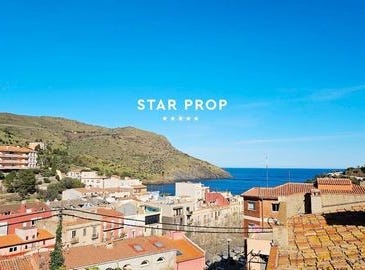 Portbou, Girona