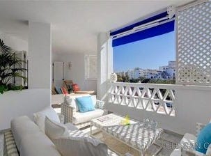 Marbella, Marbella, Malaga 29660