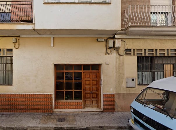 Gandia, Valencian Community