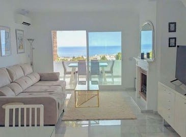 Calahonda, Andalucía