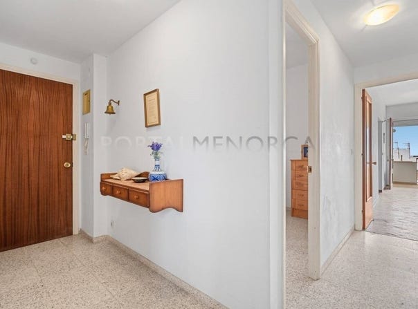 Ciutadella, Balearic Islands 07760