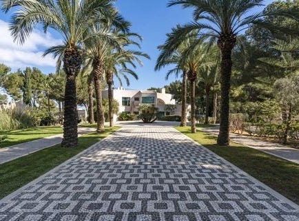 Sol de Mallorca, Illes Balears|Baleares