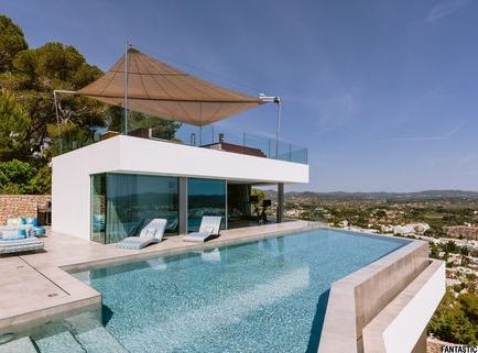 Ibiza, Illes Balears|Baleares