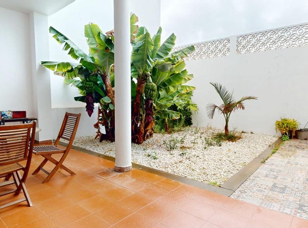Santa Brígida, Canary Islands 35307