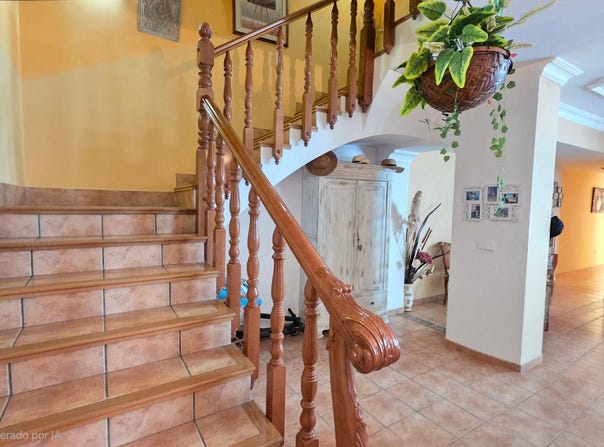 Rafelcofer, Valencian Community 46716
