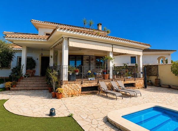 Orihuela, Valencian Community 03300