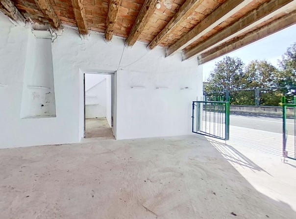 Ulldecona, Catalonia 43550