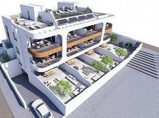 Benijofar, Costa Blanca (alicante)