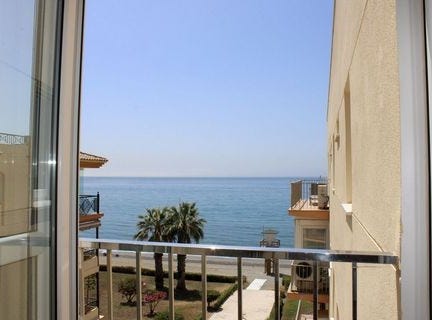 Torrox Costa, Andalucía